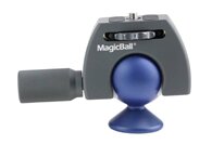 Novoflex Mini MagicBall